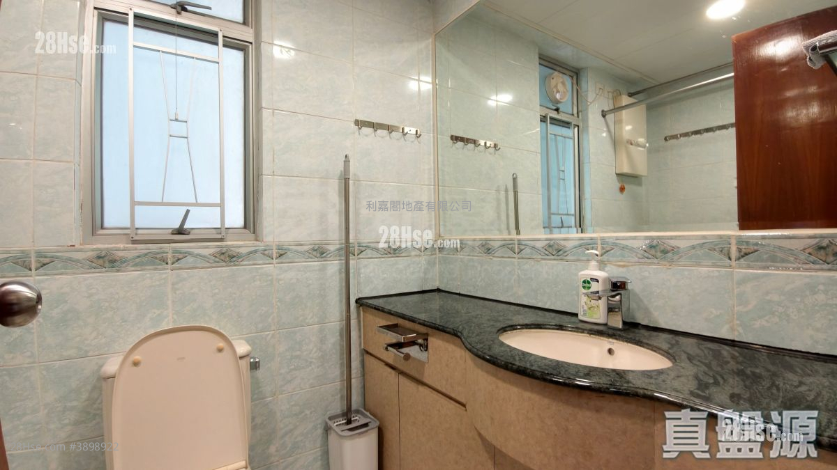 Belair Monte #3898922 Rental Property Detail Page - Bild 5