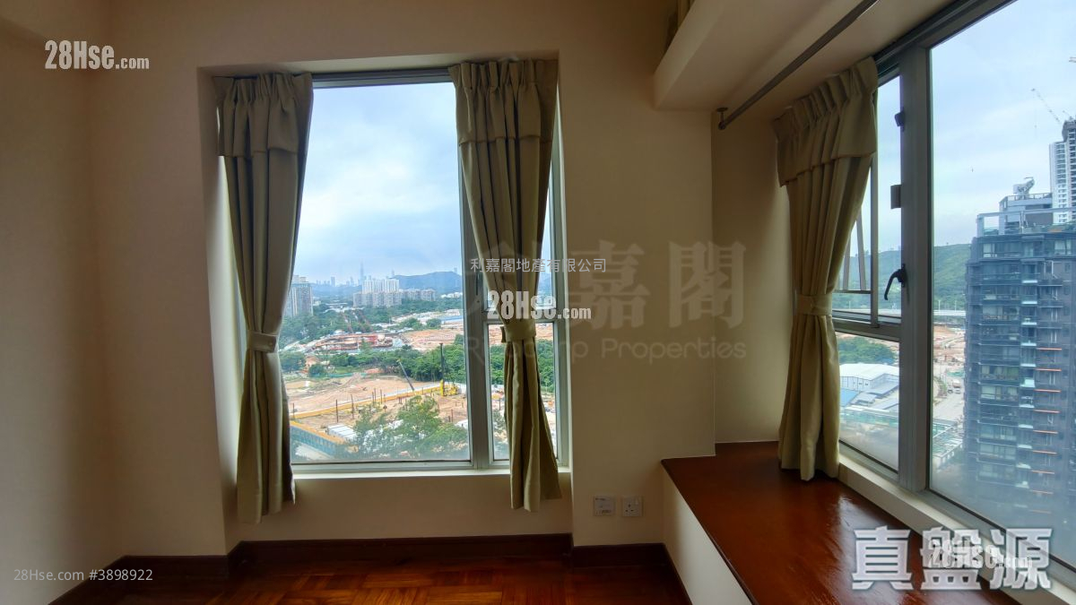 Belair Monte #3898922 Rental Property Detail Page - Bild 3