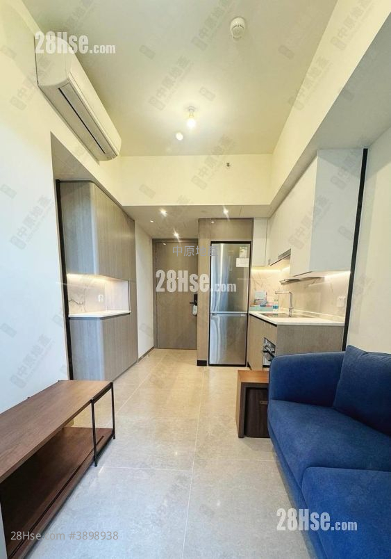 Novo Land #3898938 Rental Property Detail Page - Widok 3