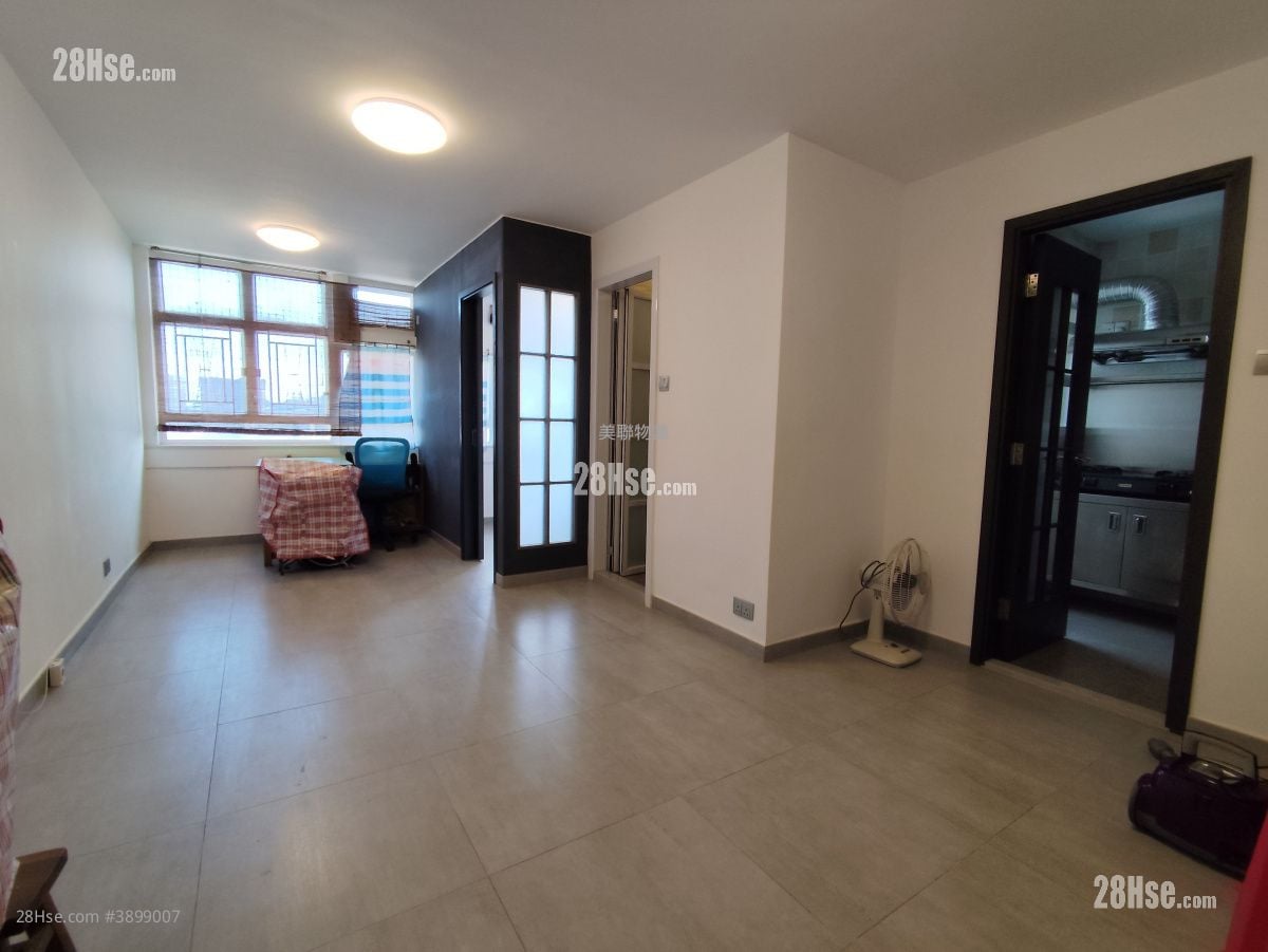 On Shing Court #3899007 For Sale Property Detail Page - Widok 2