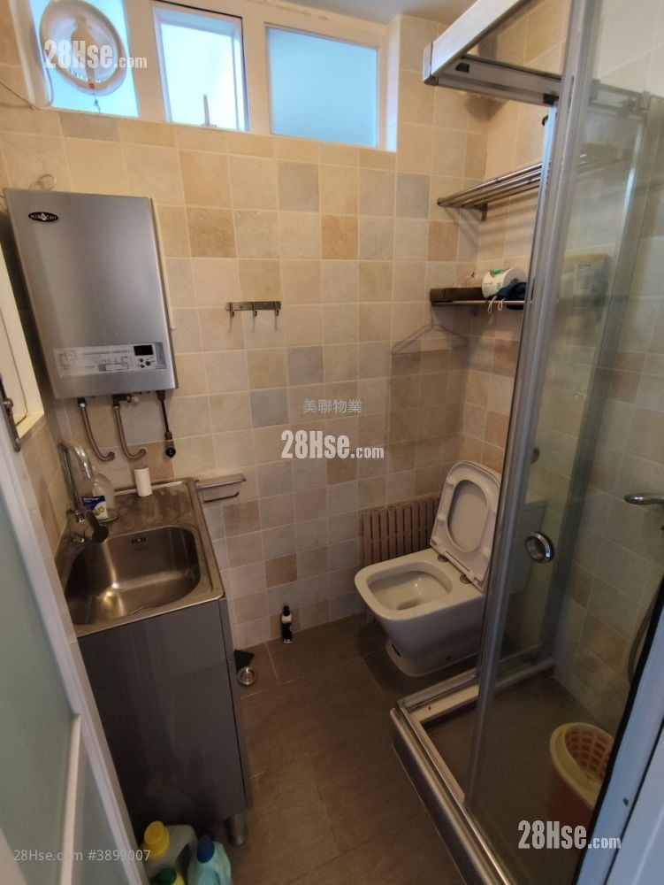 On Shing Court #3899007 For Sale Property Detail Page - Widok 6