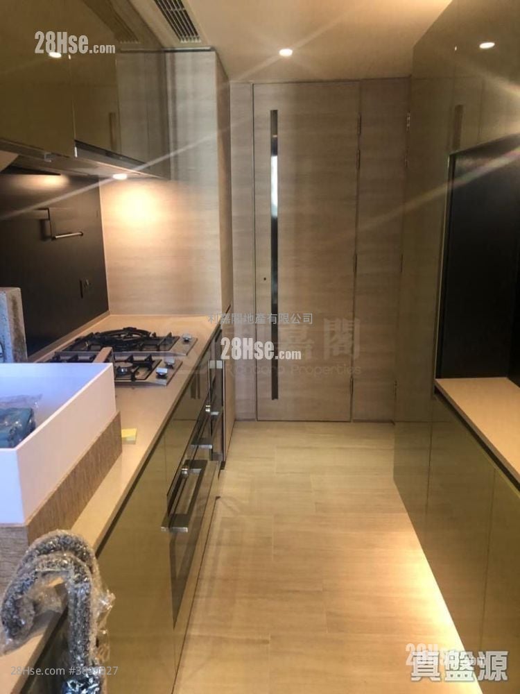Fleur Pavilia #3899027 Rental Property Detail Page - Ansicht 2