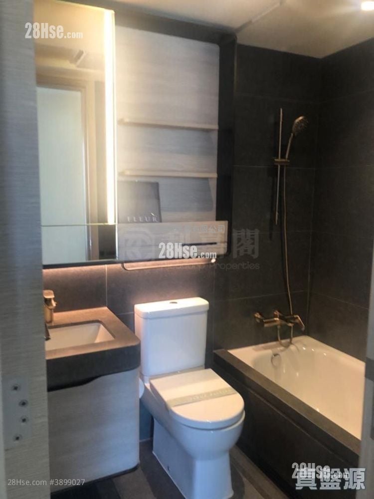 Fleur Pavilia #3899027 Rental Property Detail Page - Ansicht 3