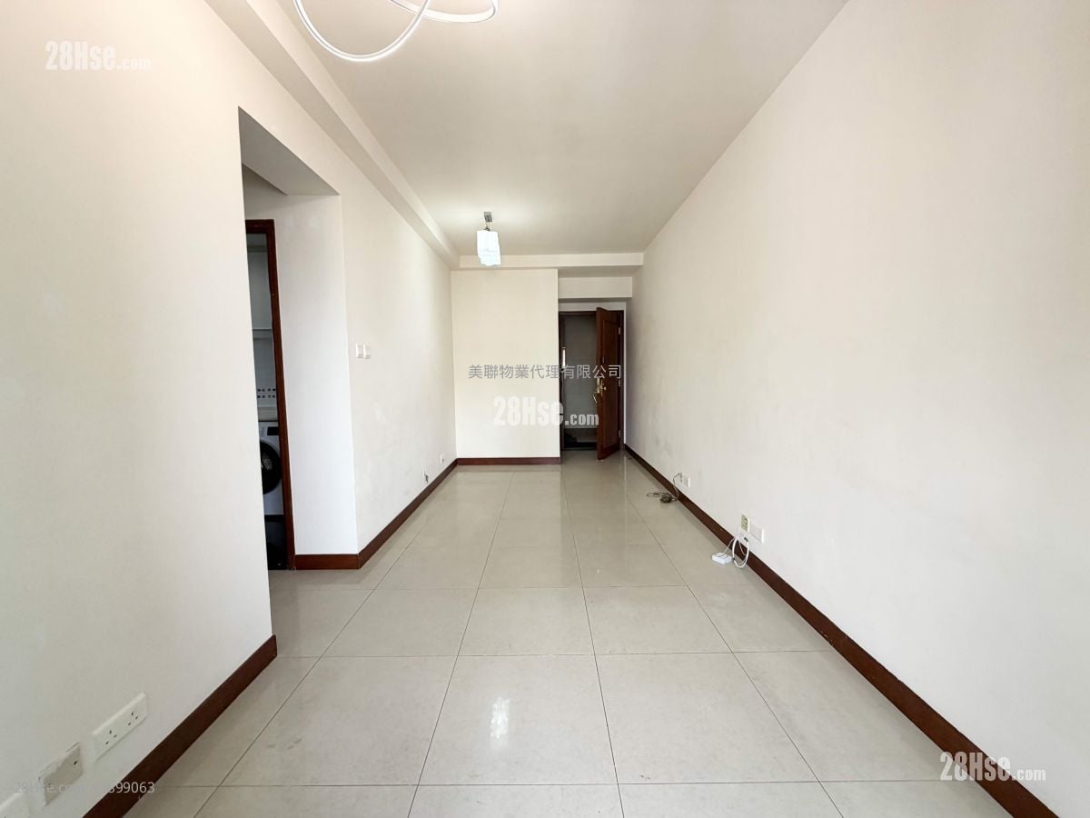The Merton #3899063 For Sale Property Detail Page – pohled 4