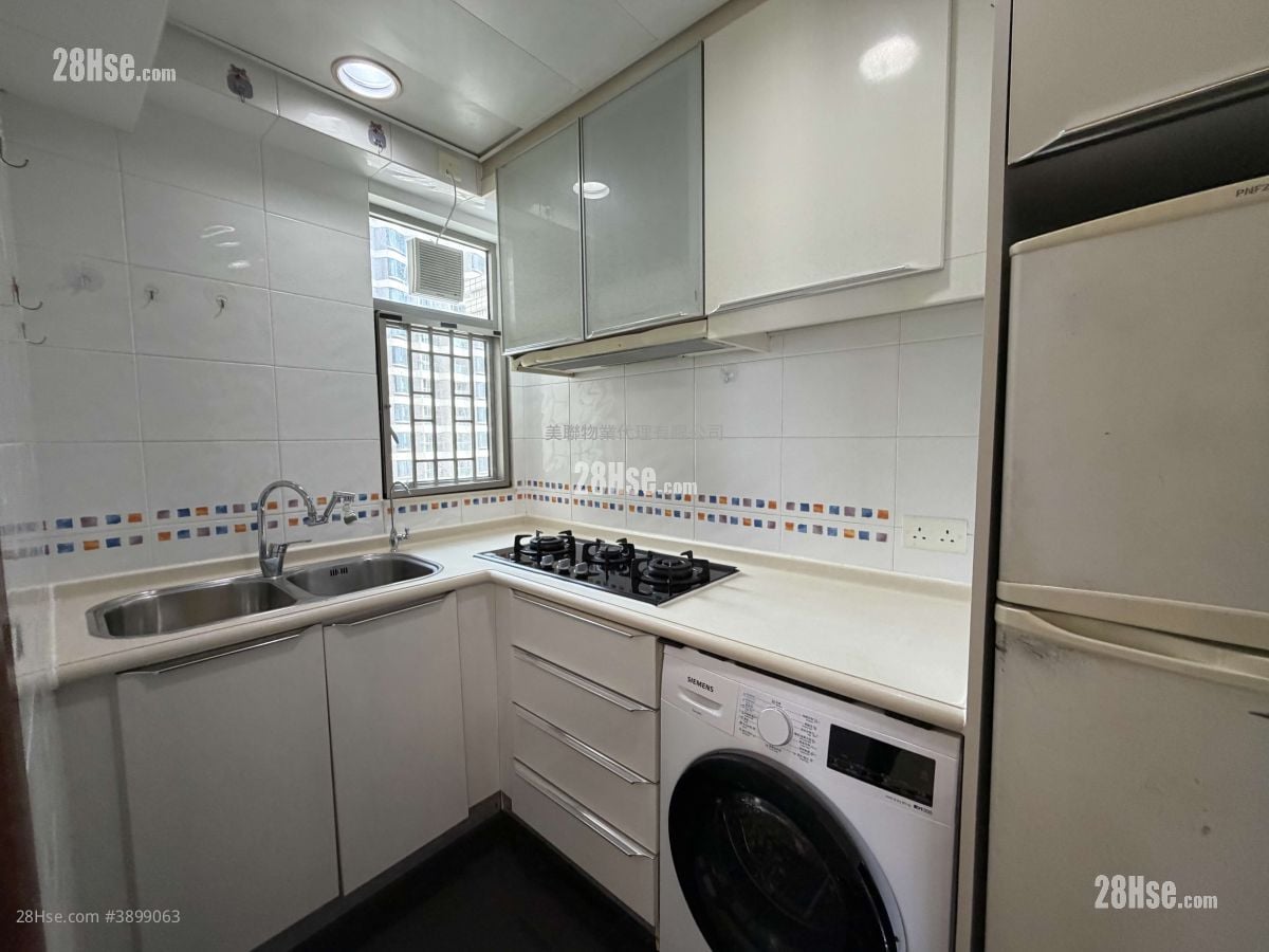 The Merton #3899063 For Sale Property Detail Page – pohled 5