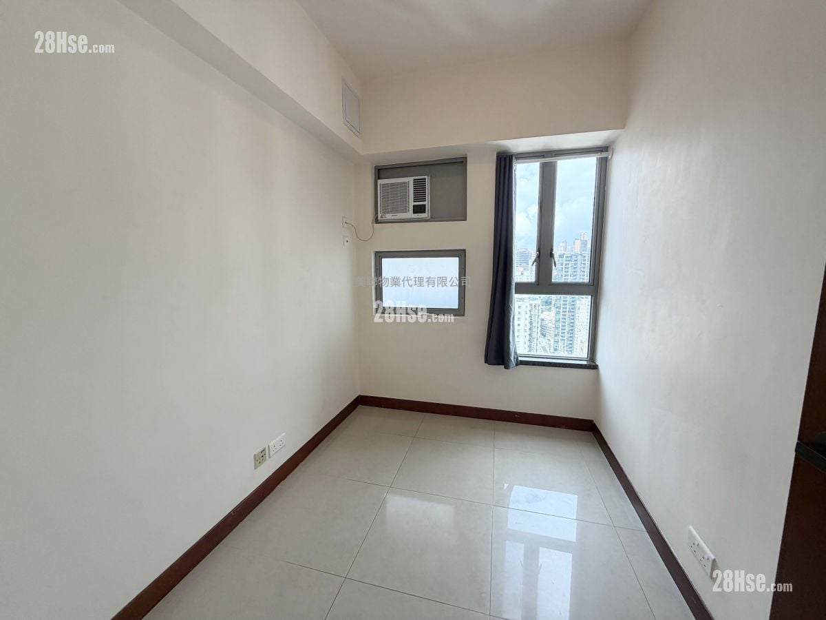 The Merton #3899063 For Sale Property Detail Page – pohled 6