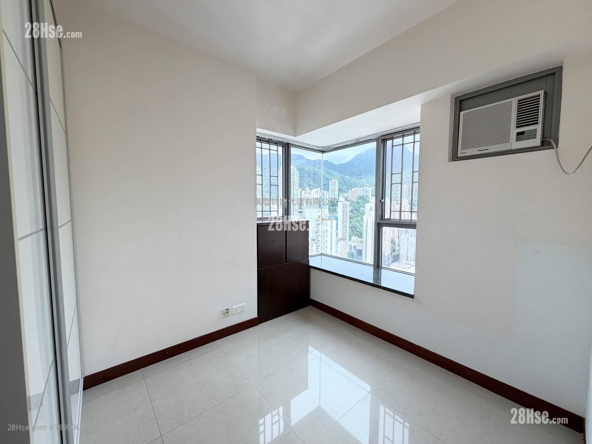 The Merton #3899063 For Sale Property Detail Page – další