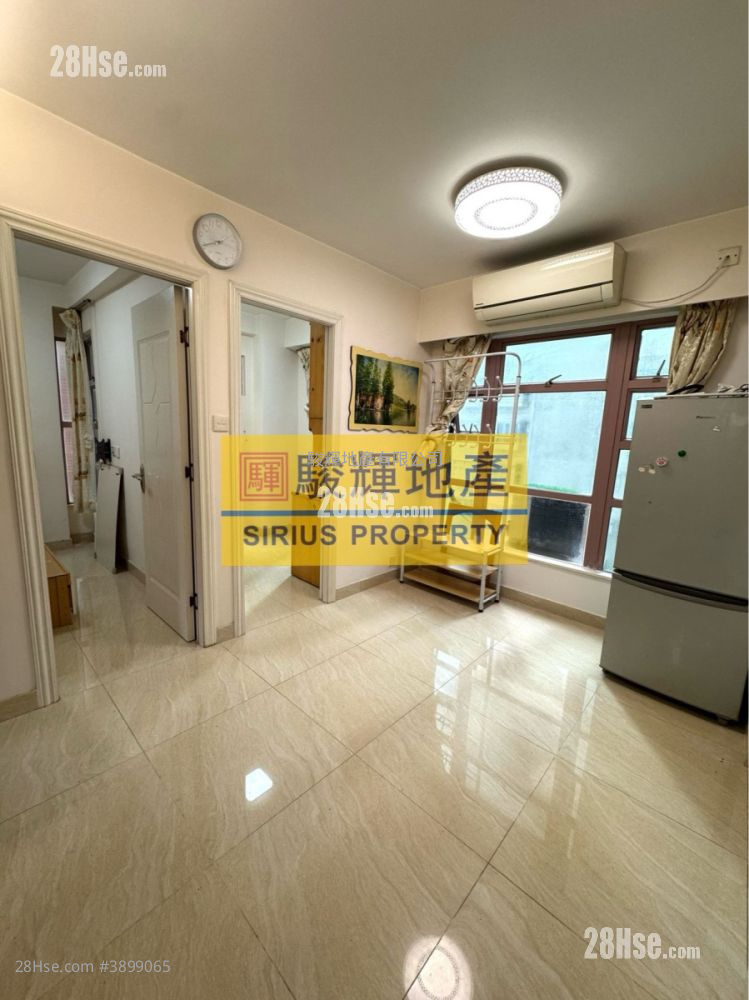 Orchid Court #3899065 Rental Property Detail Page - Aanzicht 2