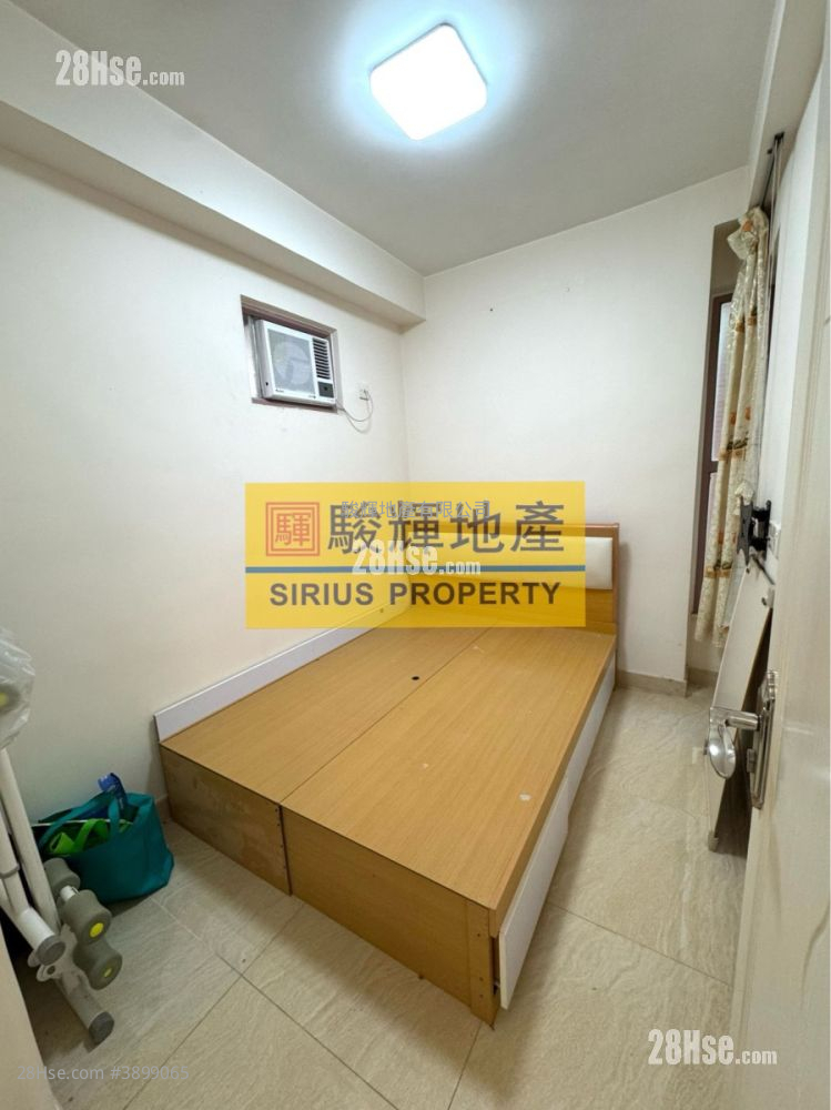 Orchid Court #3899065 Rental Property Detail Page - Aanzicht 3
