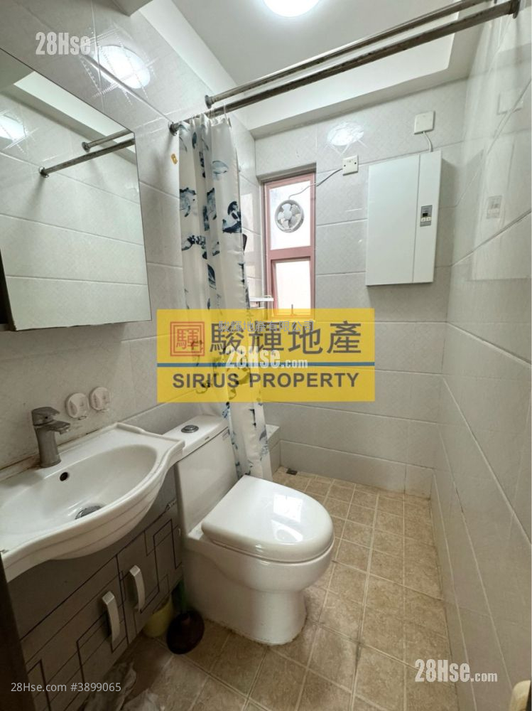 Orchid Court #3899065 Rental Property Detail Page - Aanzicht 4