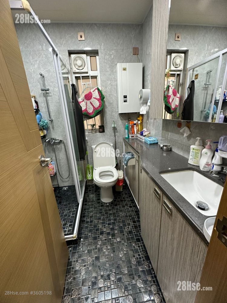 Joyful Villas #3605198 For Sale Property Detail Page - Mehr