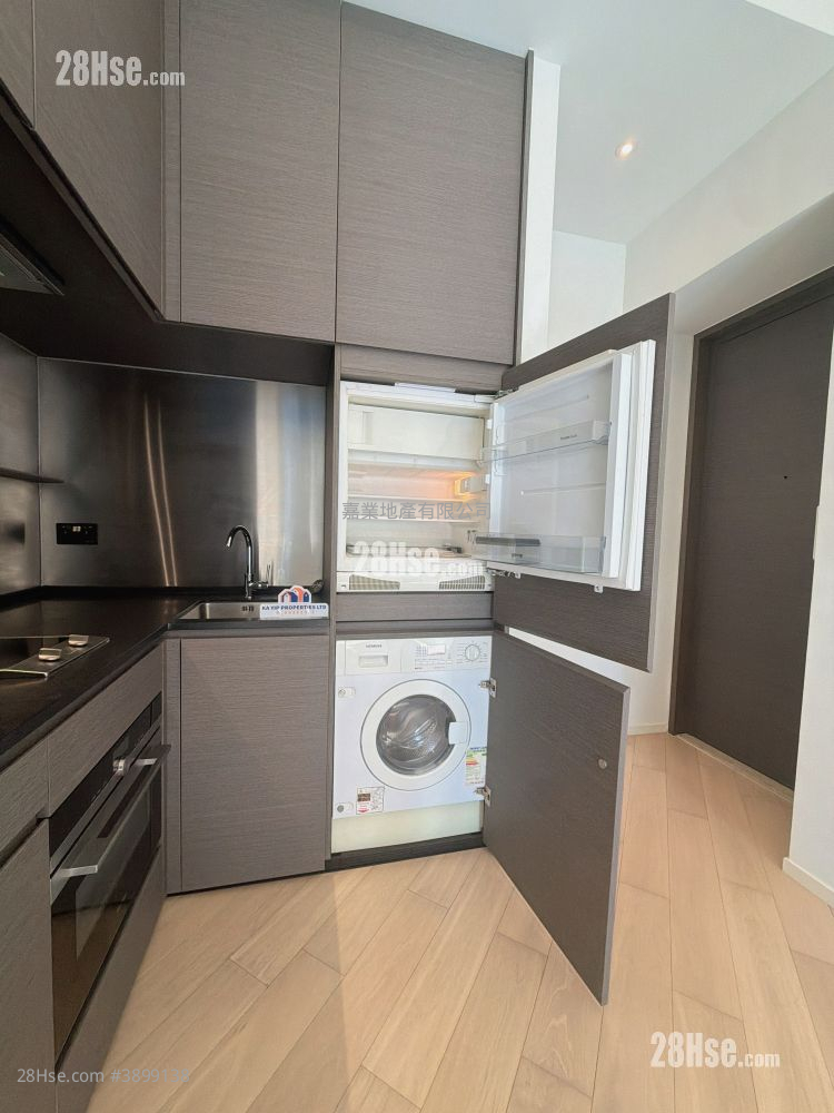 Artisan House #3899138 Rental Property Detail Page - Ansicht 2