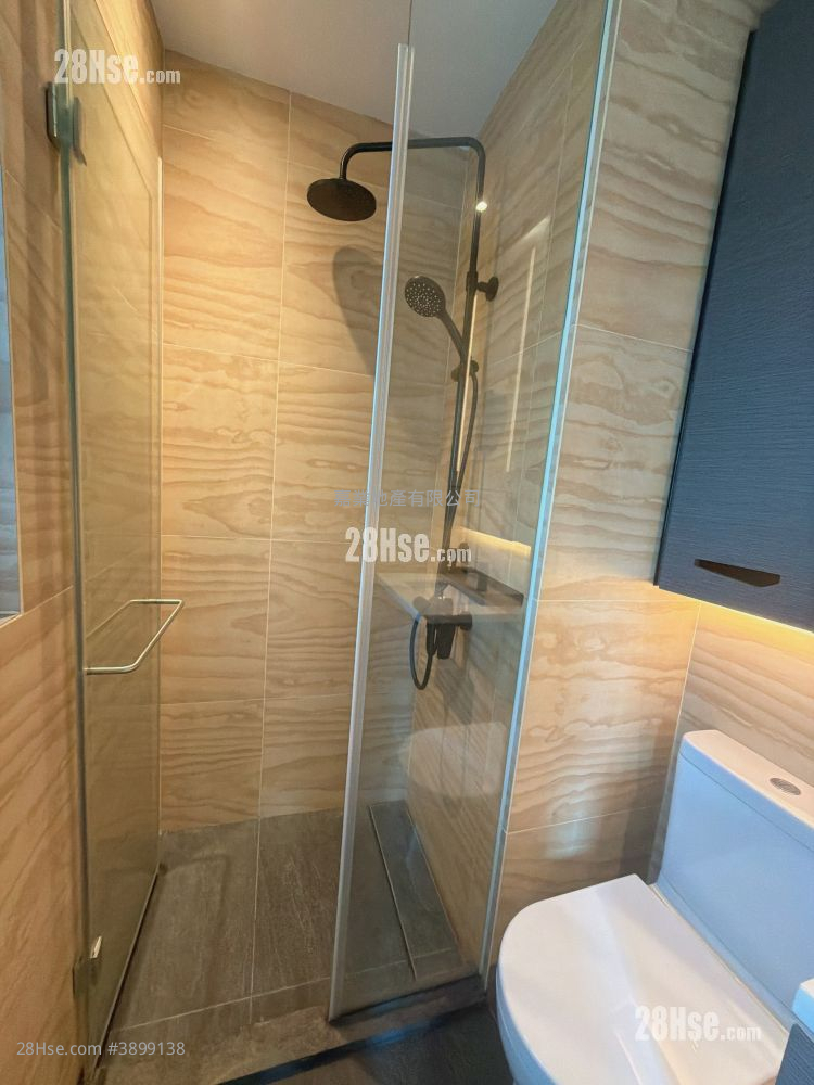 Artisan House #3899138 Rental Property Detail Page - Mehr