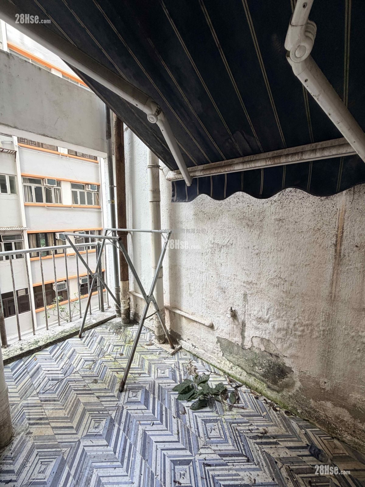 Kam Fung Building #3810497 For Sale Property Detail Page - Widok 6