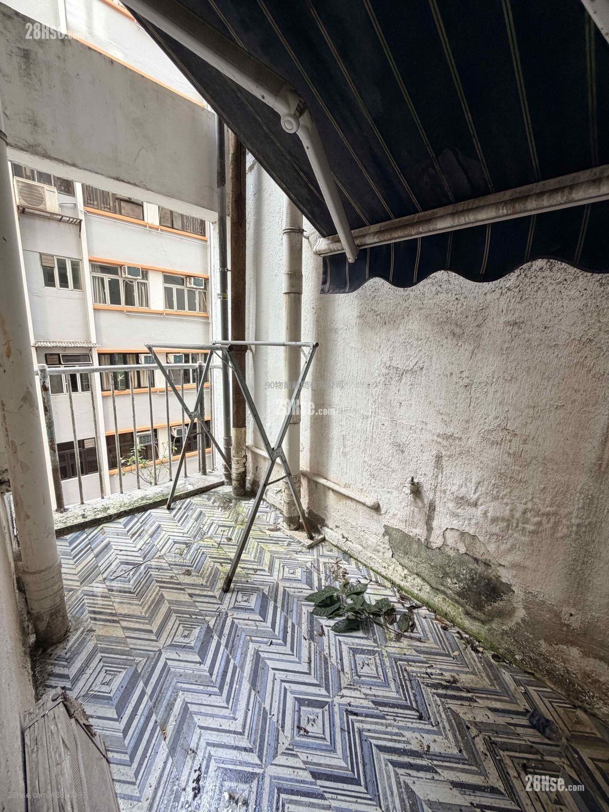 Kam Fung Building #3810497 For Sale Property Detail Page - Więcej