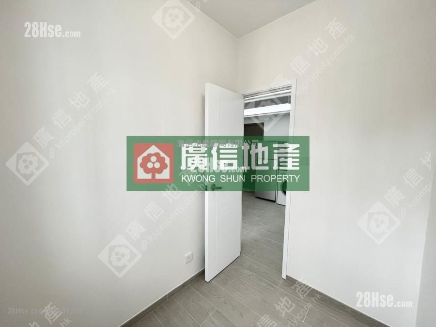 Ngai Hing Mansion #3899209 Rental Property Detail Page - Ansicht 4