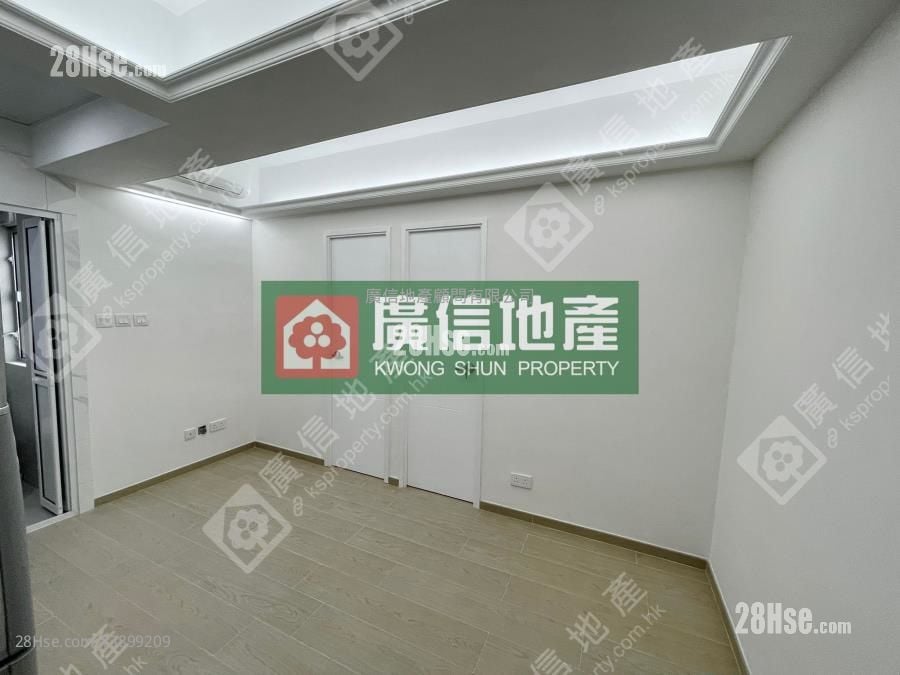 Ngai Hing Mansion #3899209 Rental Property Detail Page - Ansicht 2