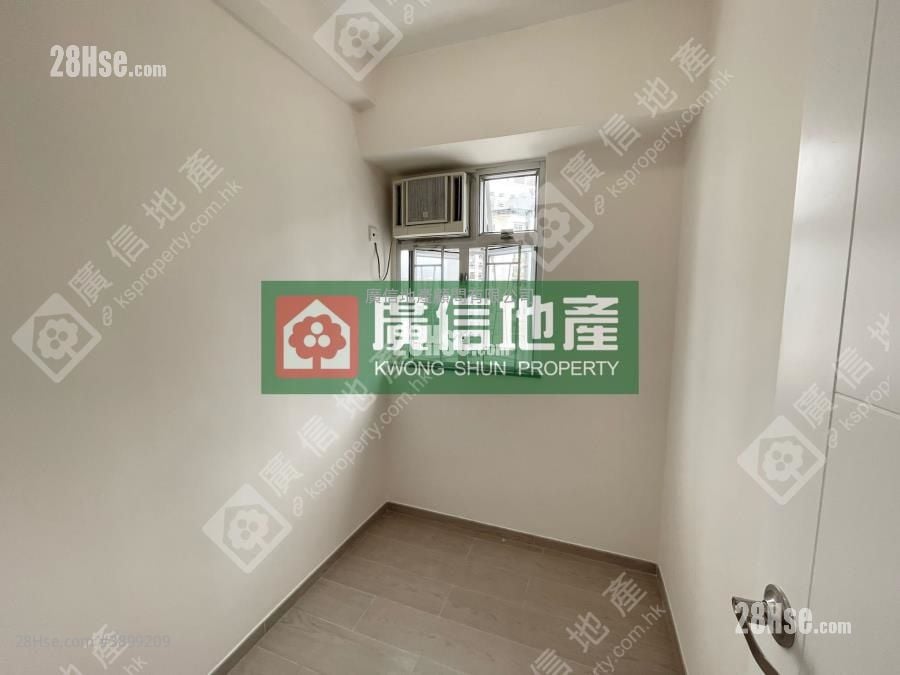 Ngai Hing Mansion #3899209 Rental Property Detail Page - Mehr