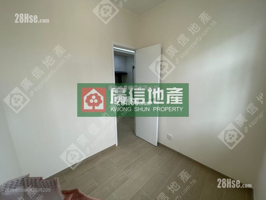Ngai Hing Mansion #3899209 Rental Property Detail Page - Ansicht 3