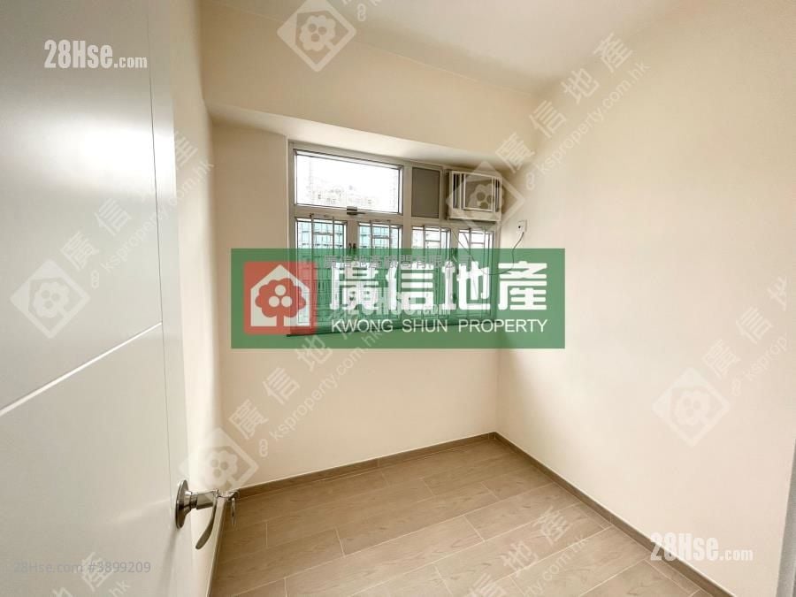 Ngai Hing Mansion #3899209 Rental Property Detail Page - Ansicht 5