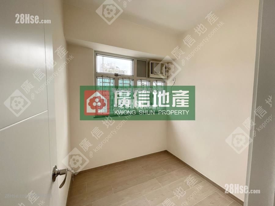 Ngai Hing Mansion #3899209 Rental Property Detail Page - Ansicht 6