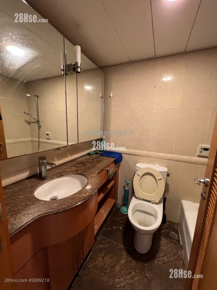 Park Central #3899218 For Sale Property Detail Page - Widok 3