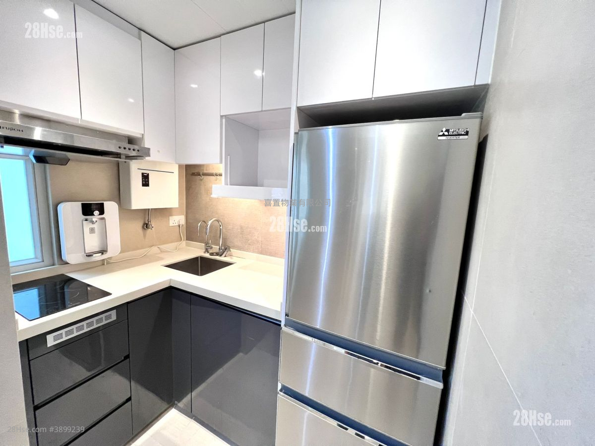 Kam Shing Building #3899239 For Sale Property Detail Page - Widok 4