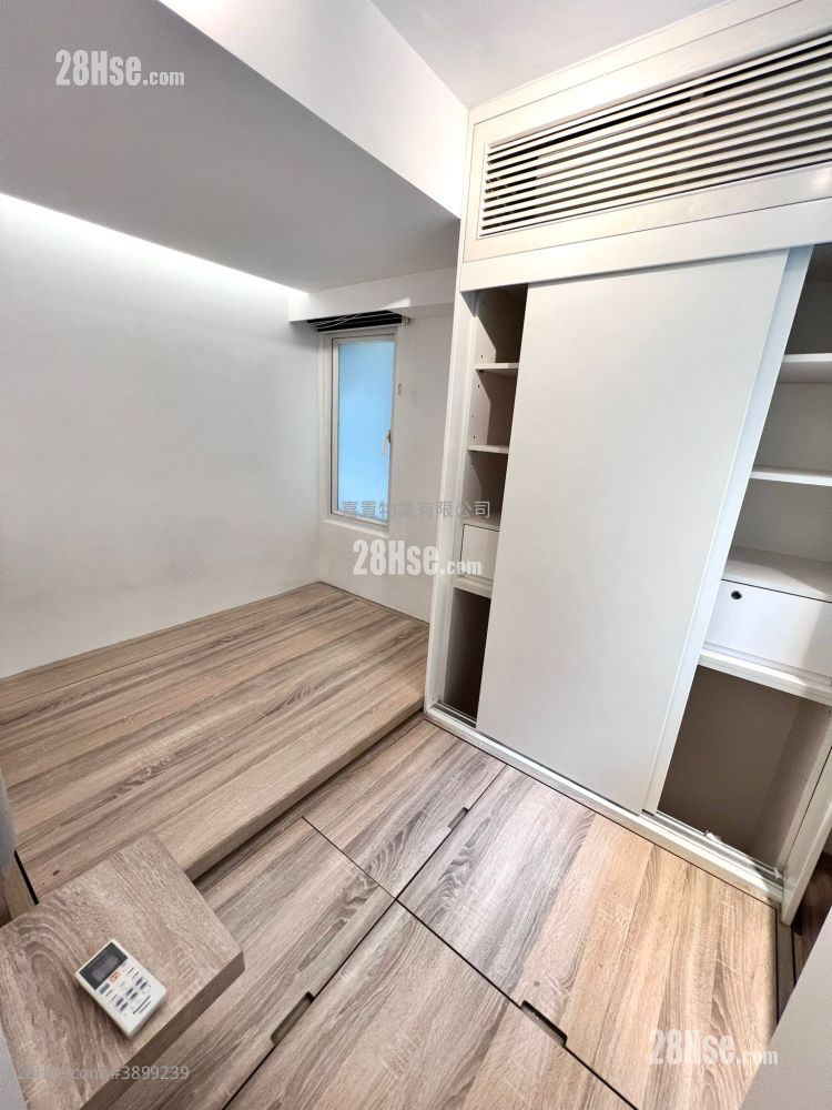 Kam Shing Building #3899239 For Sale Property Detail Page - Więcej