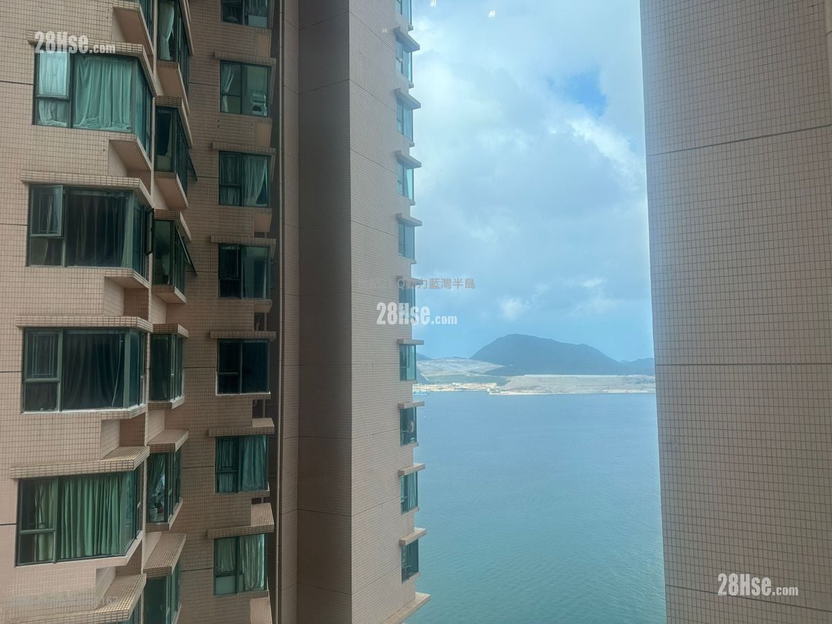 Island Resort #3081162 For Sale Property Detail Page – pohled 3