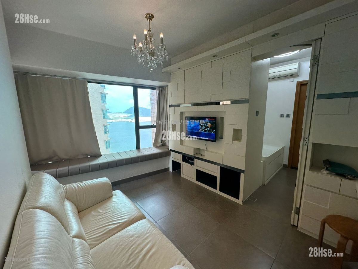 Island Resort #3081162 For Sale Property Detail Page – pohled 2