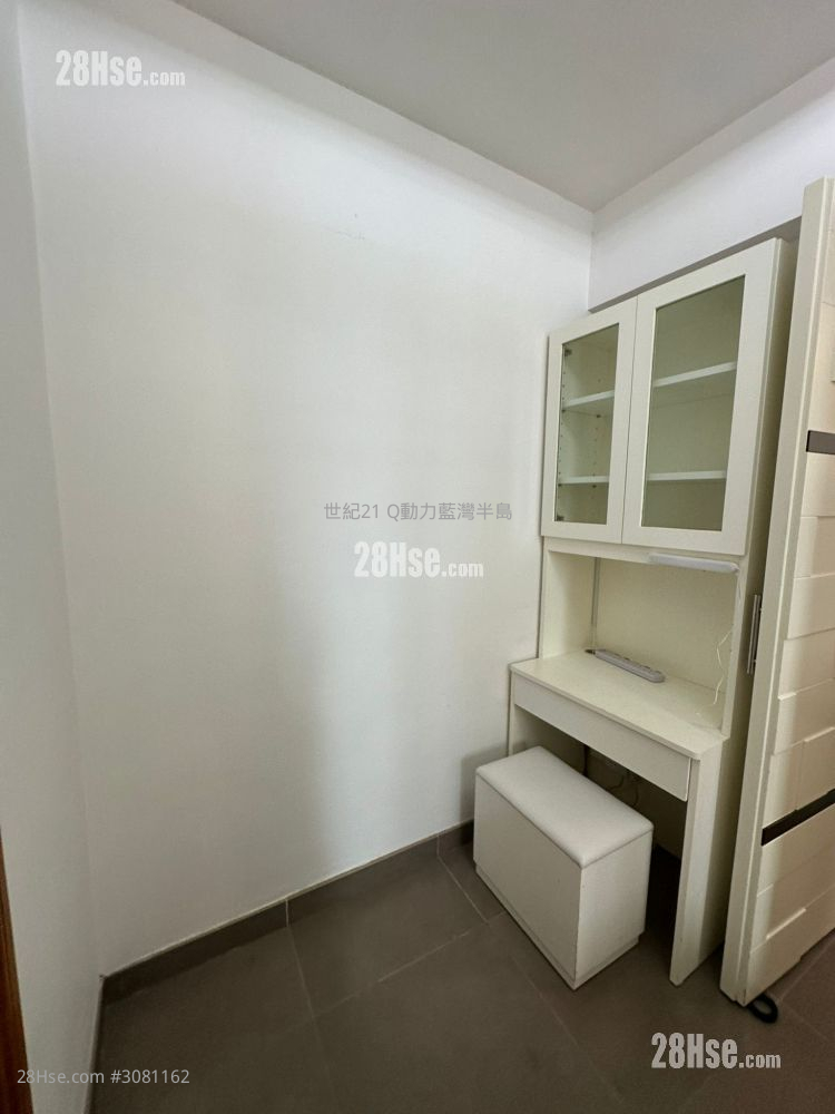 Island Resort #3081162 For Sale Property Detail Page – pohled 6