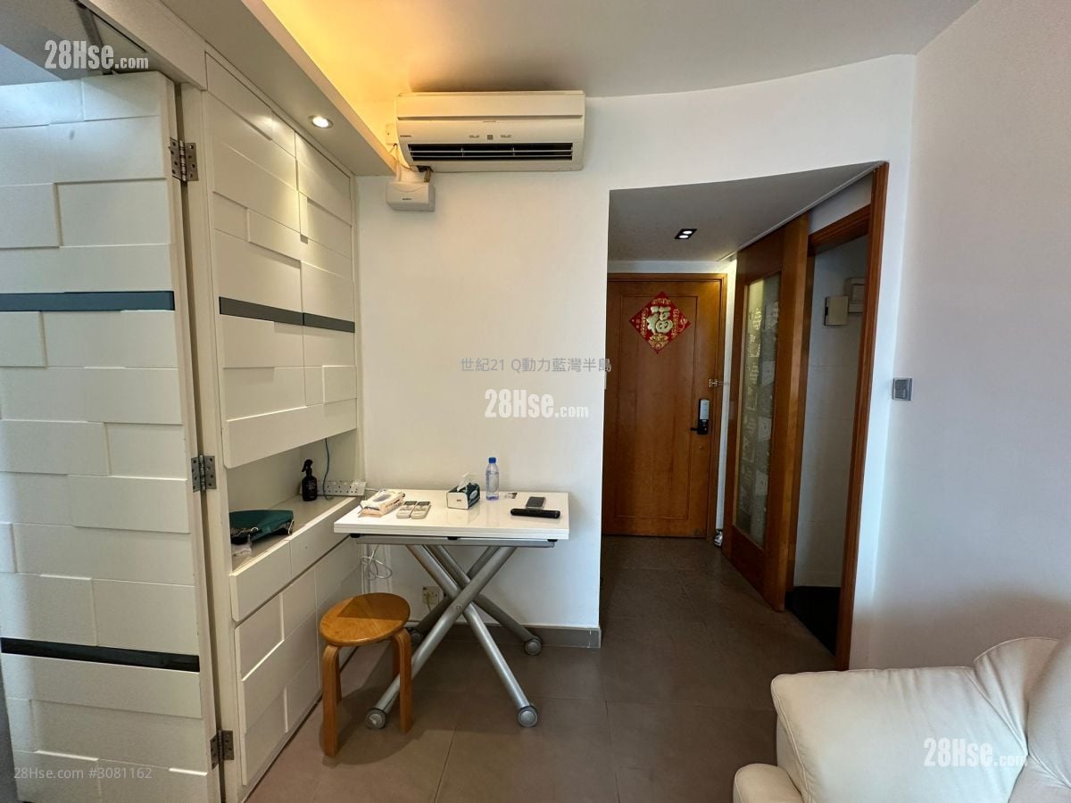 Island Resort #3081162 For Sale Property Detail Page – pohled 4