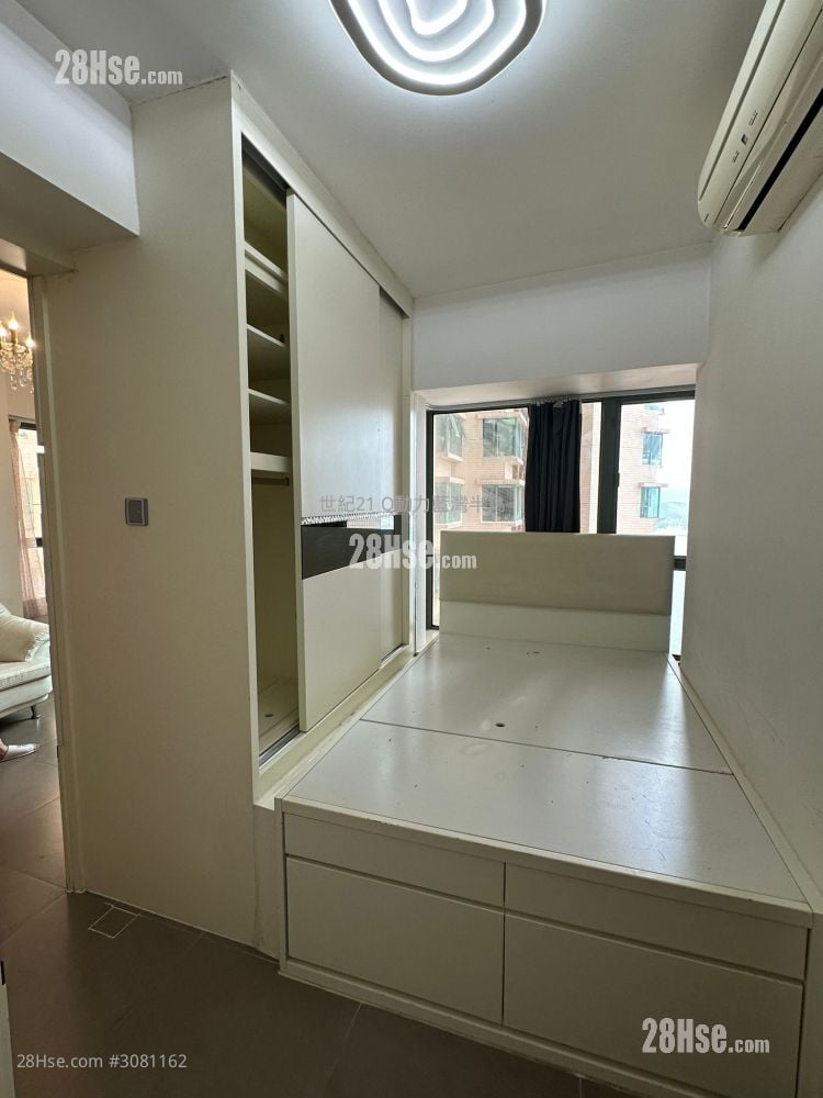 Island Resort #3081162 For Sale Property Detail Page – pohled 5