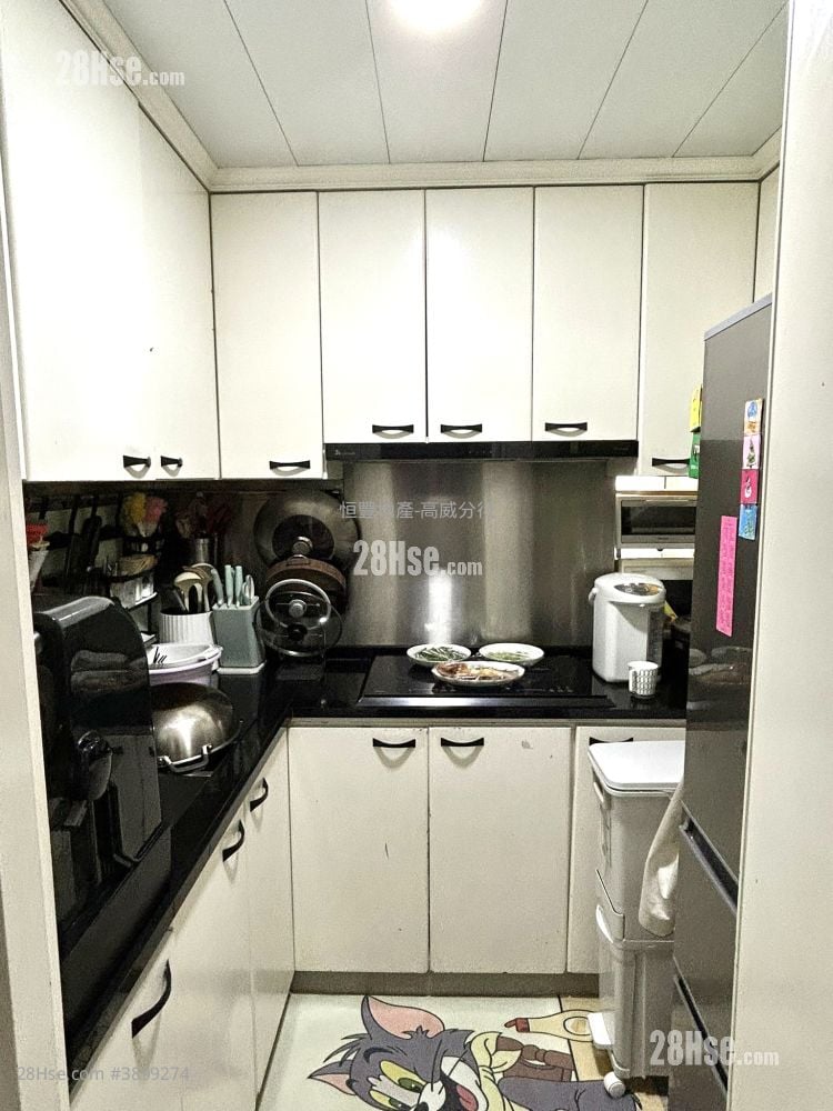 Neptune Terrace #3899274 For Sale Property Detail Page - Aanzicht 6