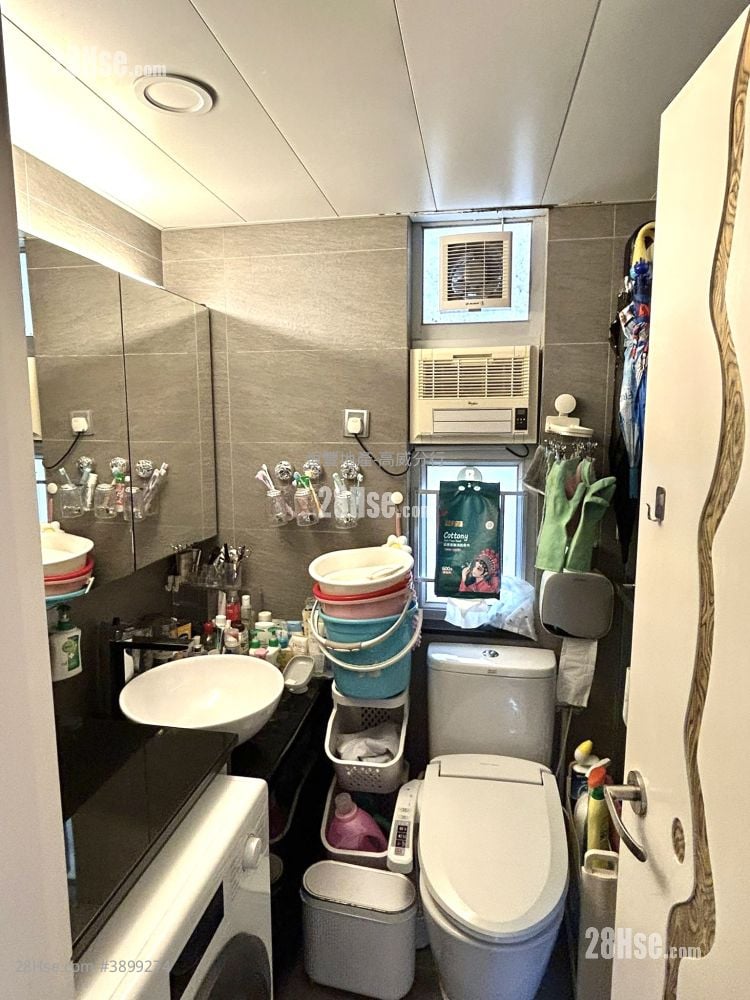 Neptune Terrace #3899274 For Sale Property Detail Page - Meer