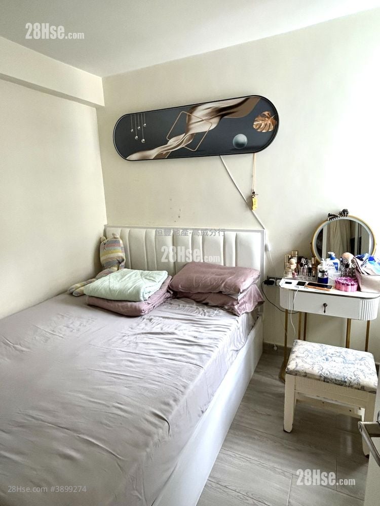 Neptune Terrace #3899274 For Sale Property Detail Page - Aanzicht 3