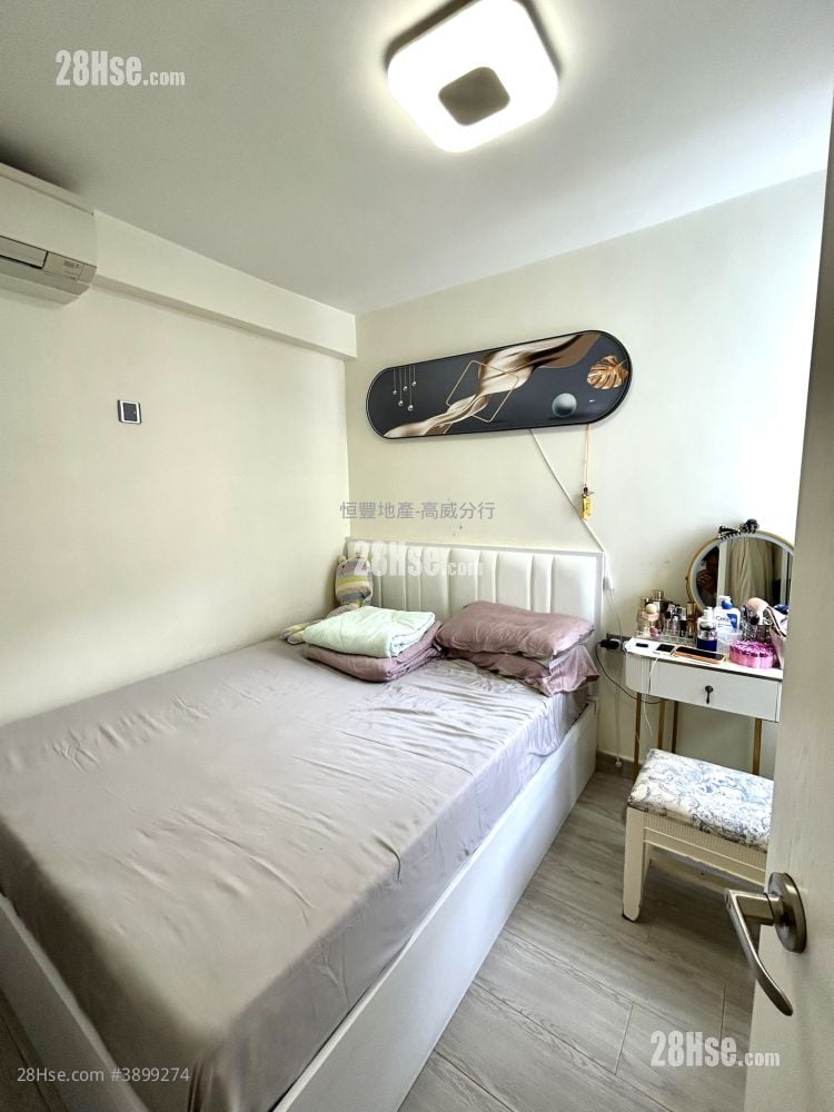 Neptune Terrace #3899274 For Sale Property Detail Page - Aanzicht 2