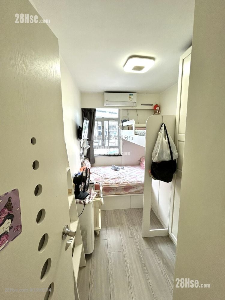 Neptune Terrace #3899274 For Sale Property Detail Page - Aanzicht 5