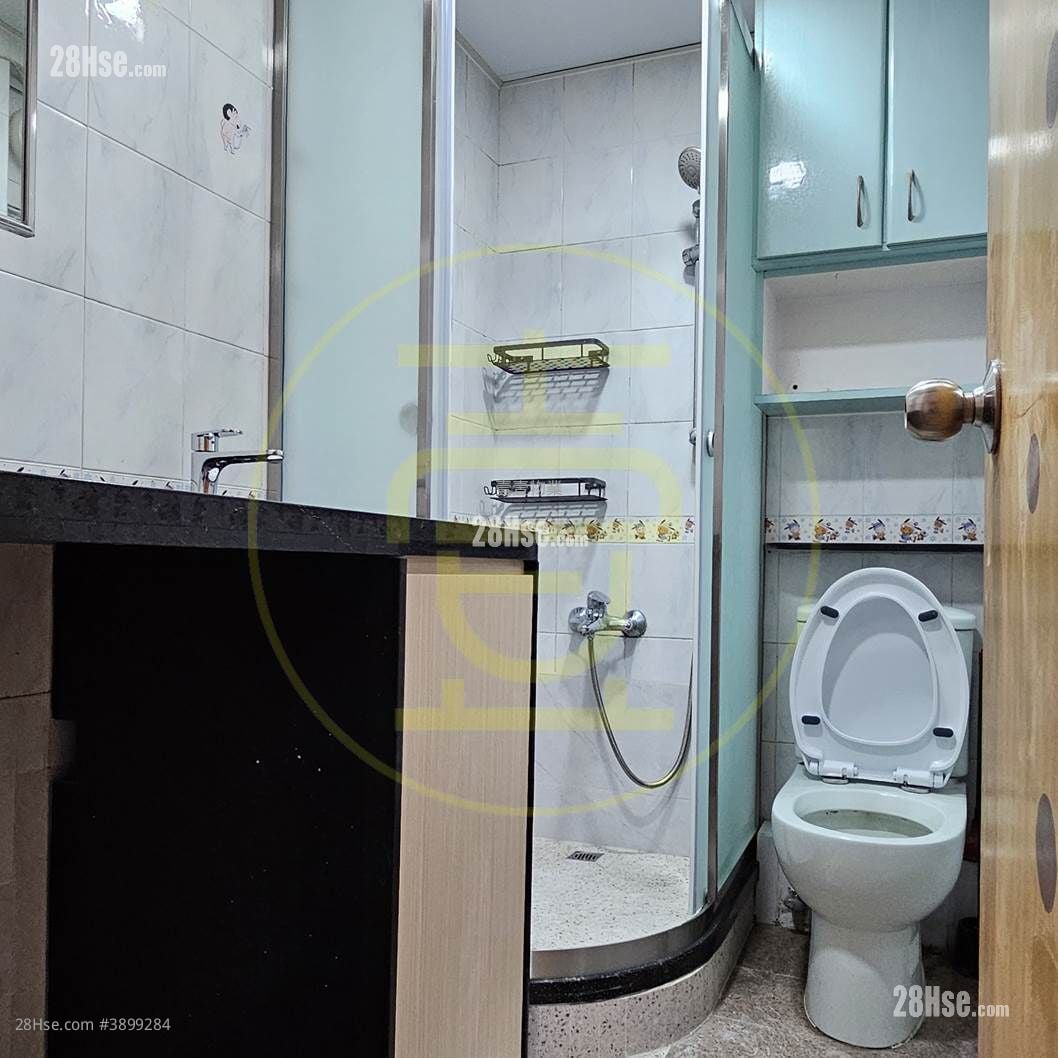 Golden Building #3899284 Rental Property Detail Page - Widok 6