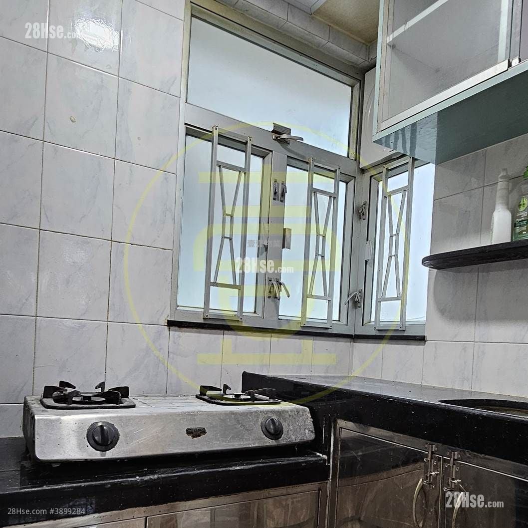 Golden Building #3899284 Rental Property Detail Page - Widok 5