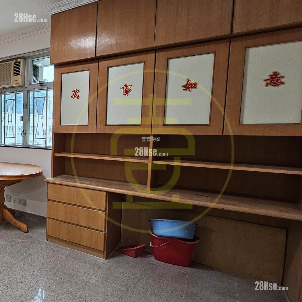 Golden Building #3899284 Rental Property Detail Page - Widok 4