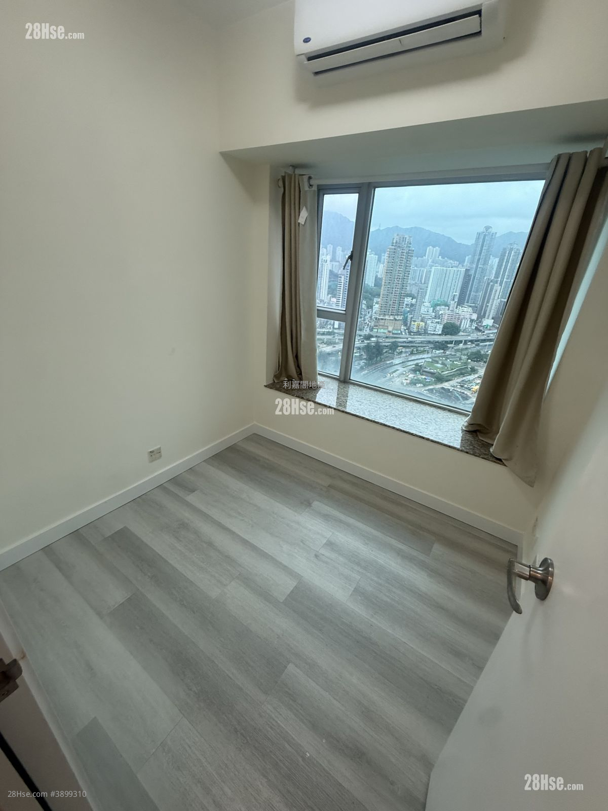 Sky Tower #3899310 Rental Property Detail Page - Ansicht 5