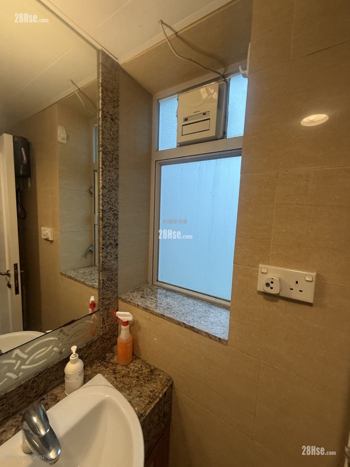Sky Tower #3899310 Rental Property Detail Page - Ansicht 6