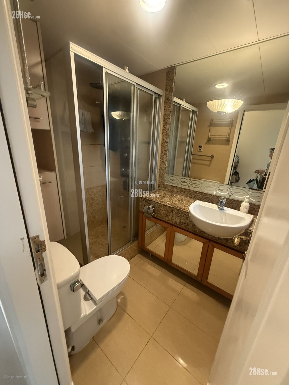 Sky Tower #3899310 Rental Property Detail Page - Mehr