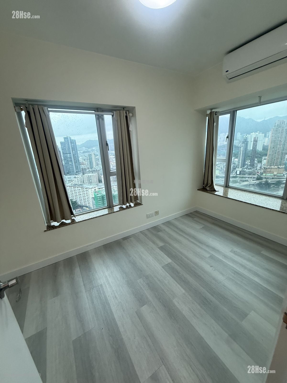 Sky Tower #3899310 Rental Property Detail Page - Ansicht 4