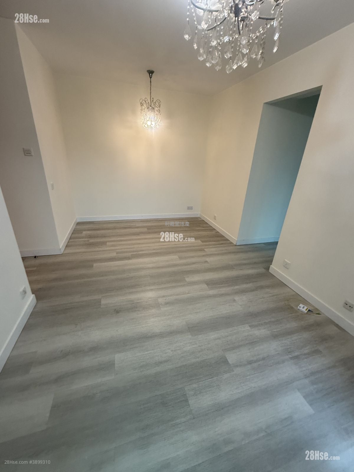 Sky Tower #3899310 Rental Property Detail Page - Ansicht 3