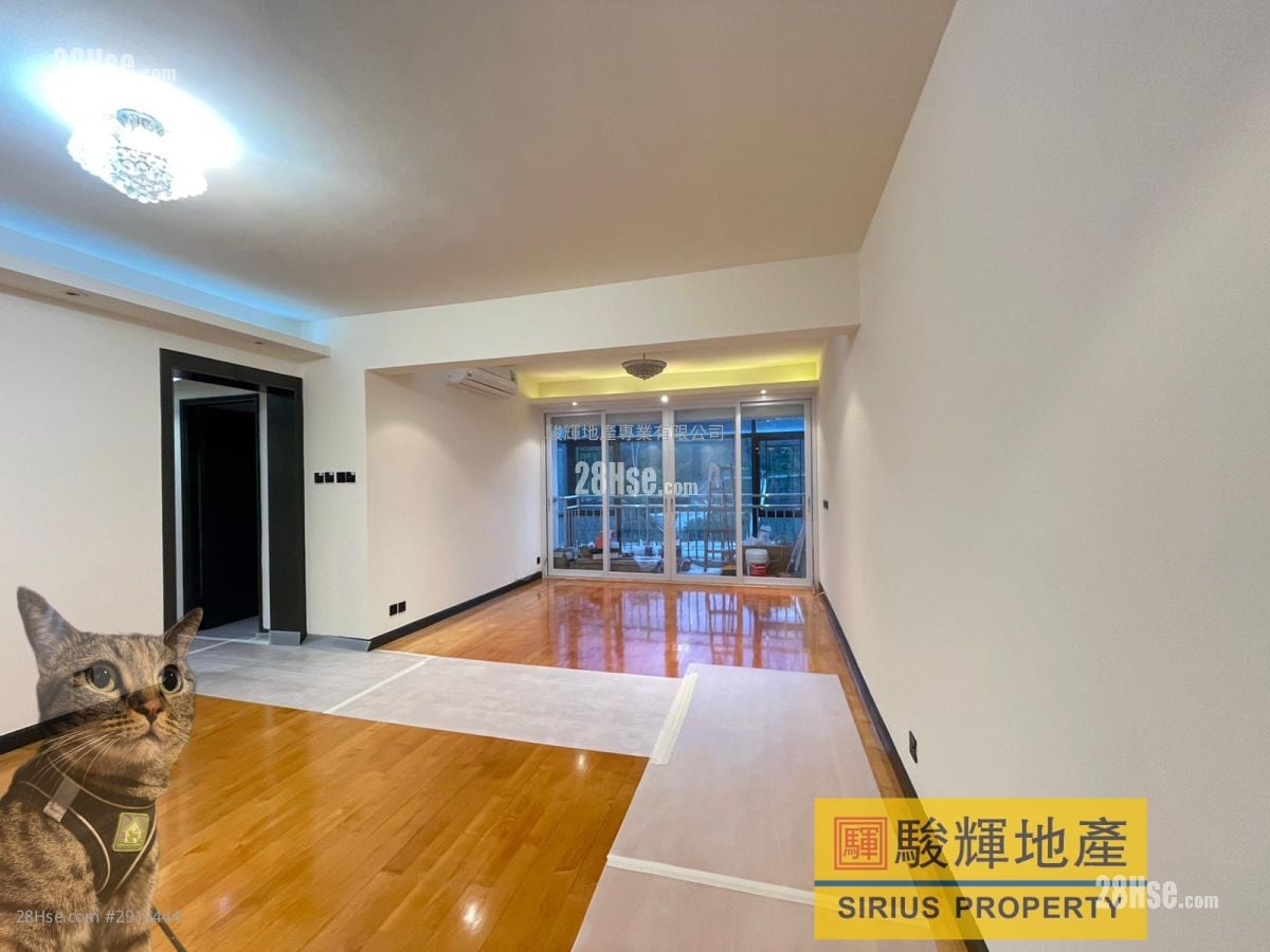 Beverley Heights #2913444 Rental Property Detail Page, Kowloon Tong