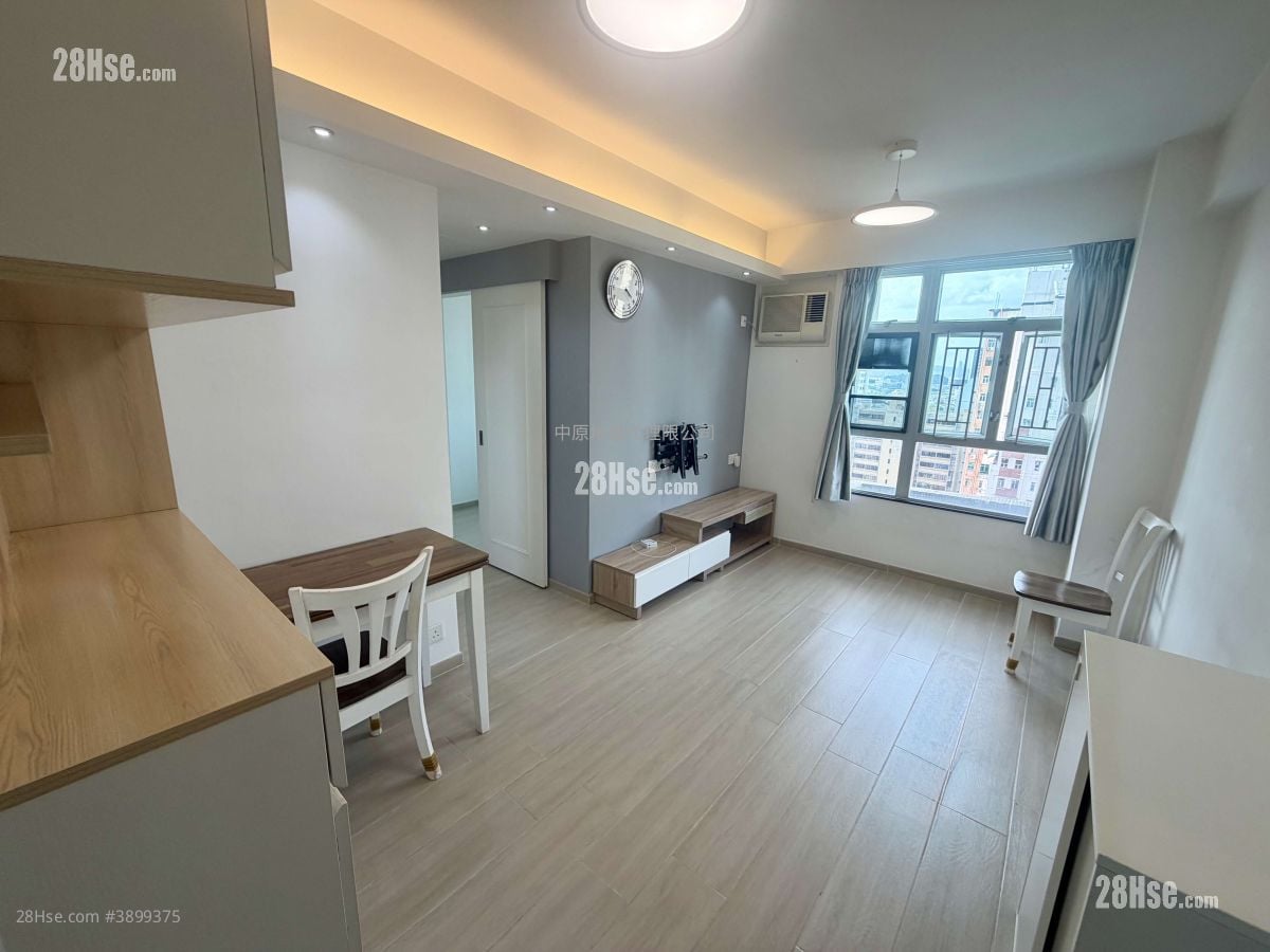 Hong Lok Square #3899375 For Sale Property Detail Page - Widok 2