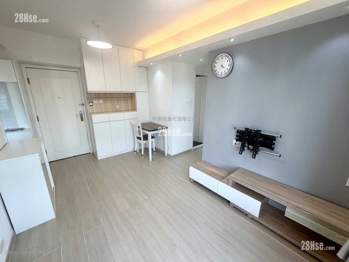 Hong Lok Square #3899375 For Sale Property Detail Page - Widok 3