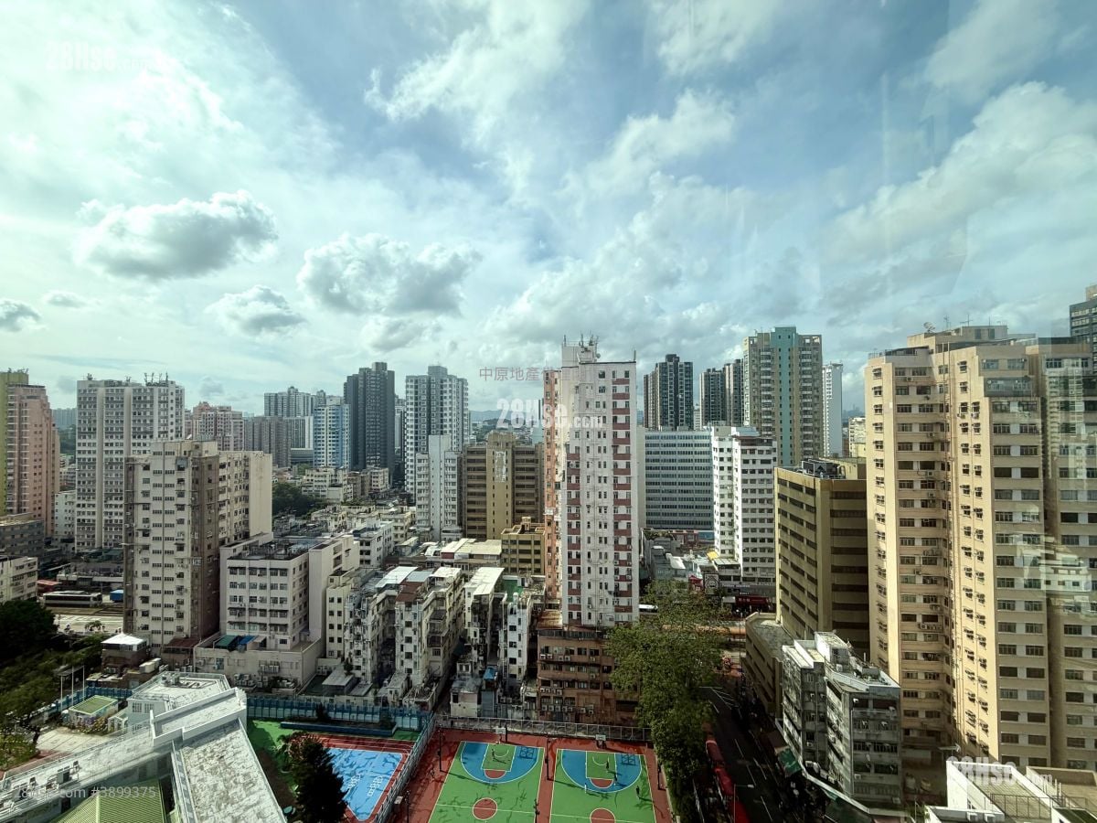 Hong Lok Square #3899375 For Sale Property Detail Page - Widok 4